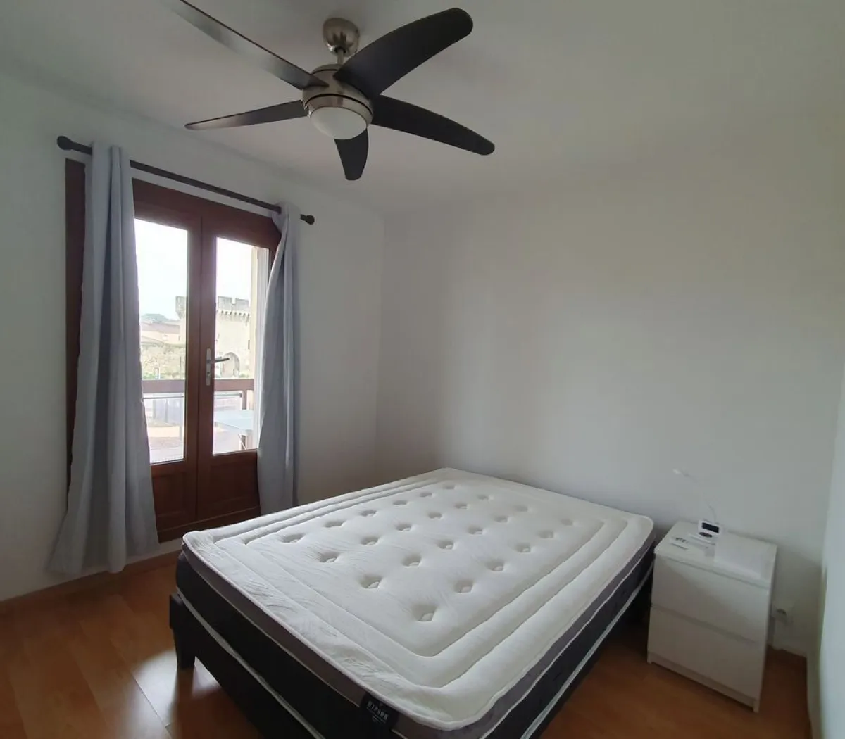 Location Avignon Appartement 6852b26d9bd6