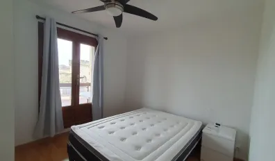 miniatureLocation Avignon Appartement 6852b26d9bd62