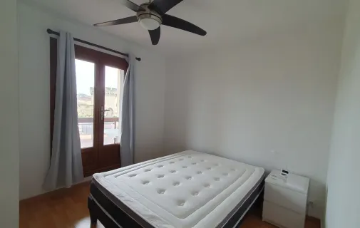 Location Avignon Appartement 6852b26d9bd6