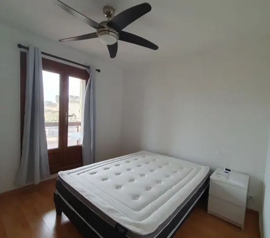 Location Avignon Appartement 6852b26d9bd63