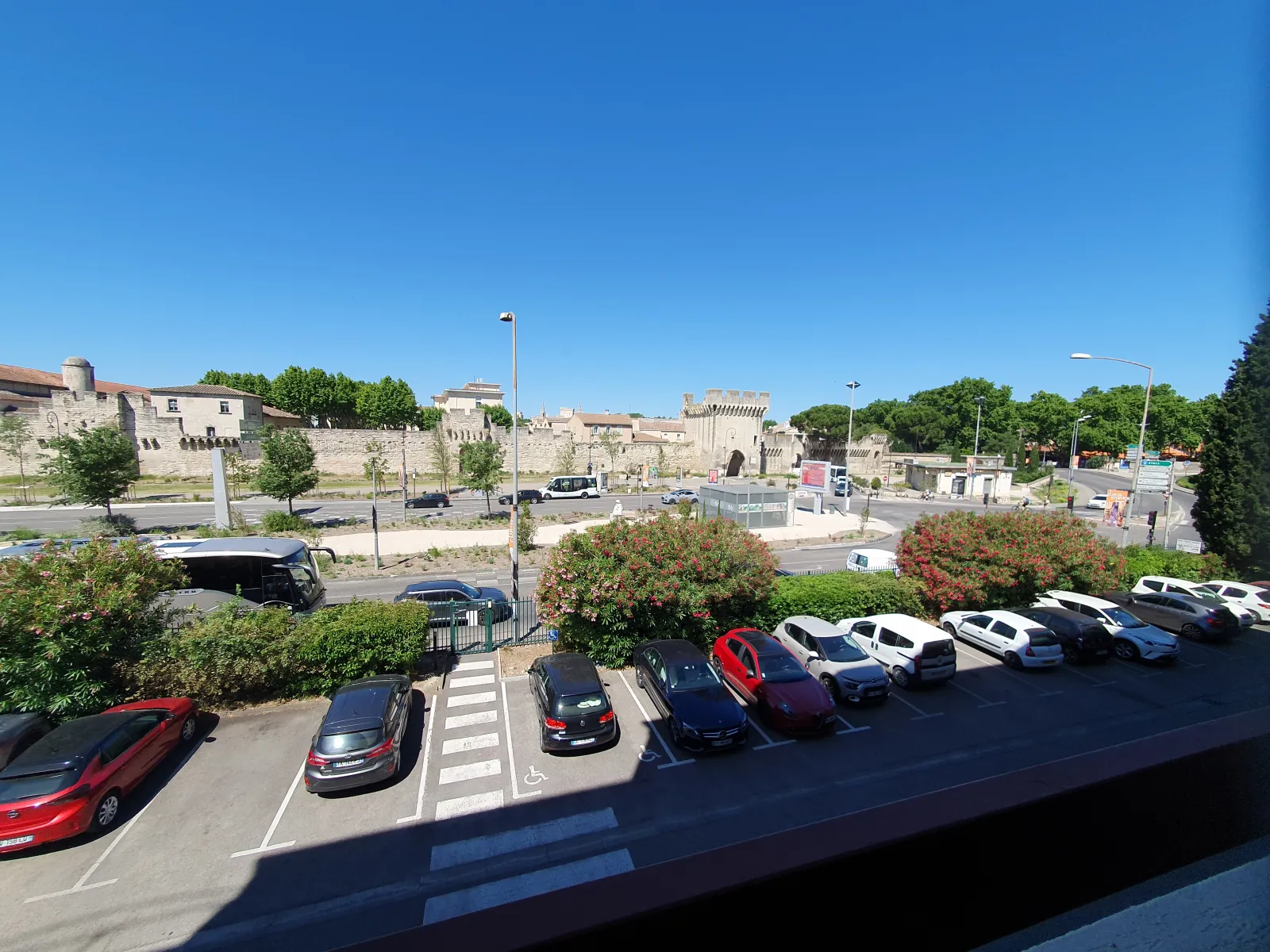 Location Avignon Appartement 6852b26d9bd65