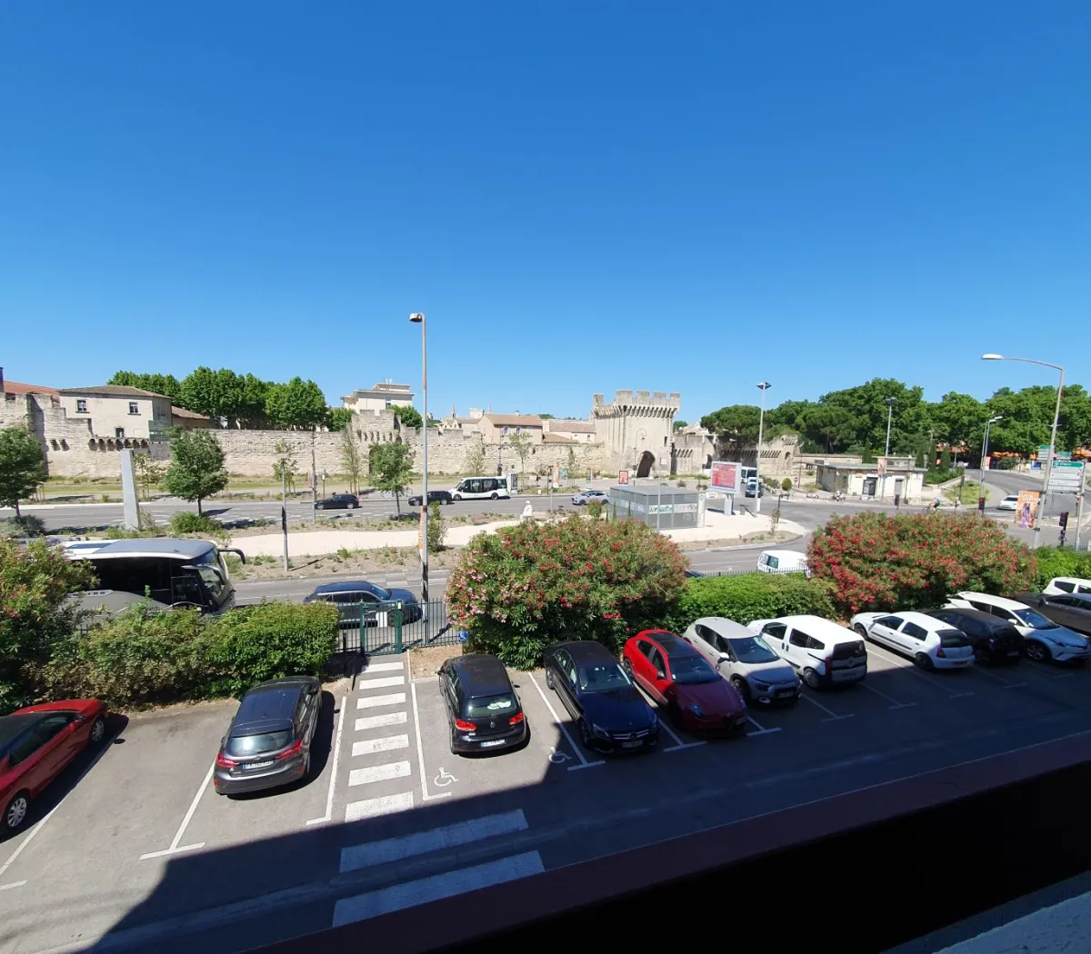 Location Avignon Appartement 6852b26d9bd6