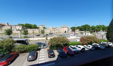 miniatureLocation Avignon Appartement 6852b26d9bd62