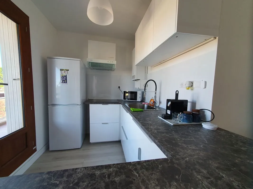 Location Avignon Appartement 6852b26d9bd62