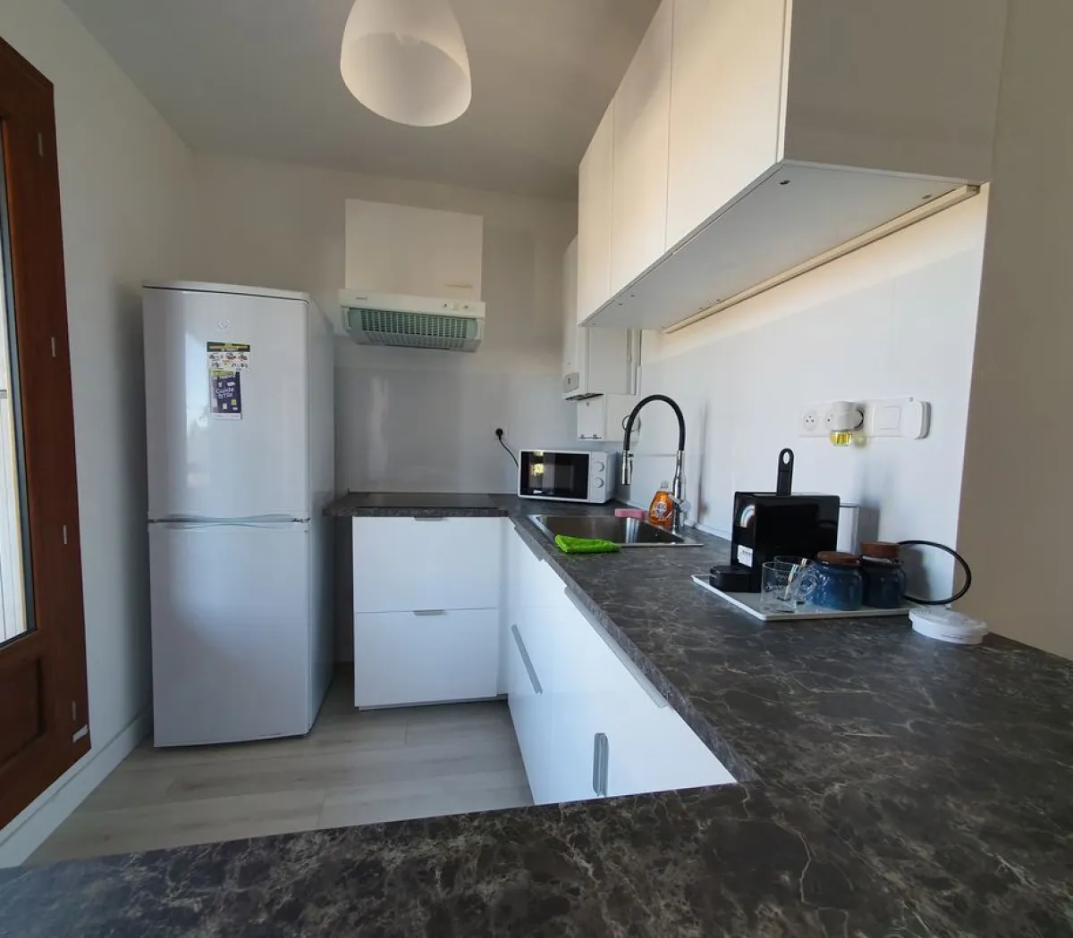 Location Avignon Appartement 6852b26d9bd6