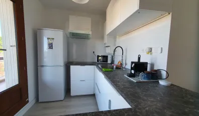 miniatureLocation Avignon Appartement 6852b26d9bd62