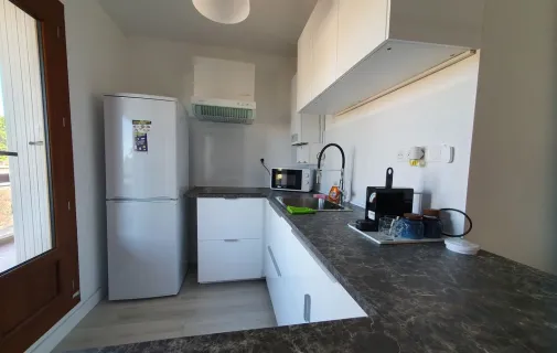 Location Avignon Appartement 6852b26d9bd6
