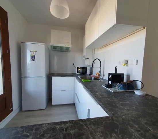 Location Avignon Appartement 6852b26d9bd62