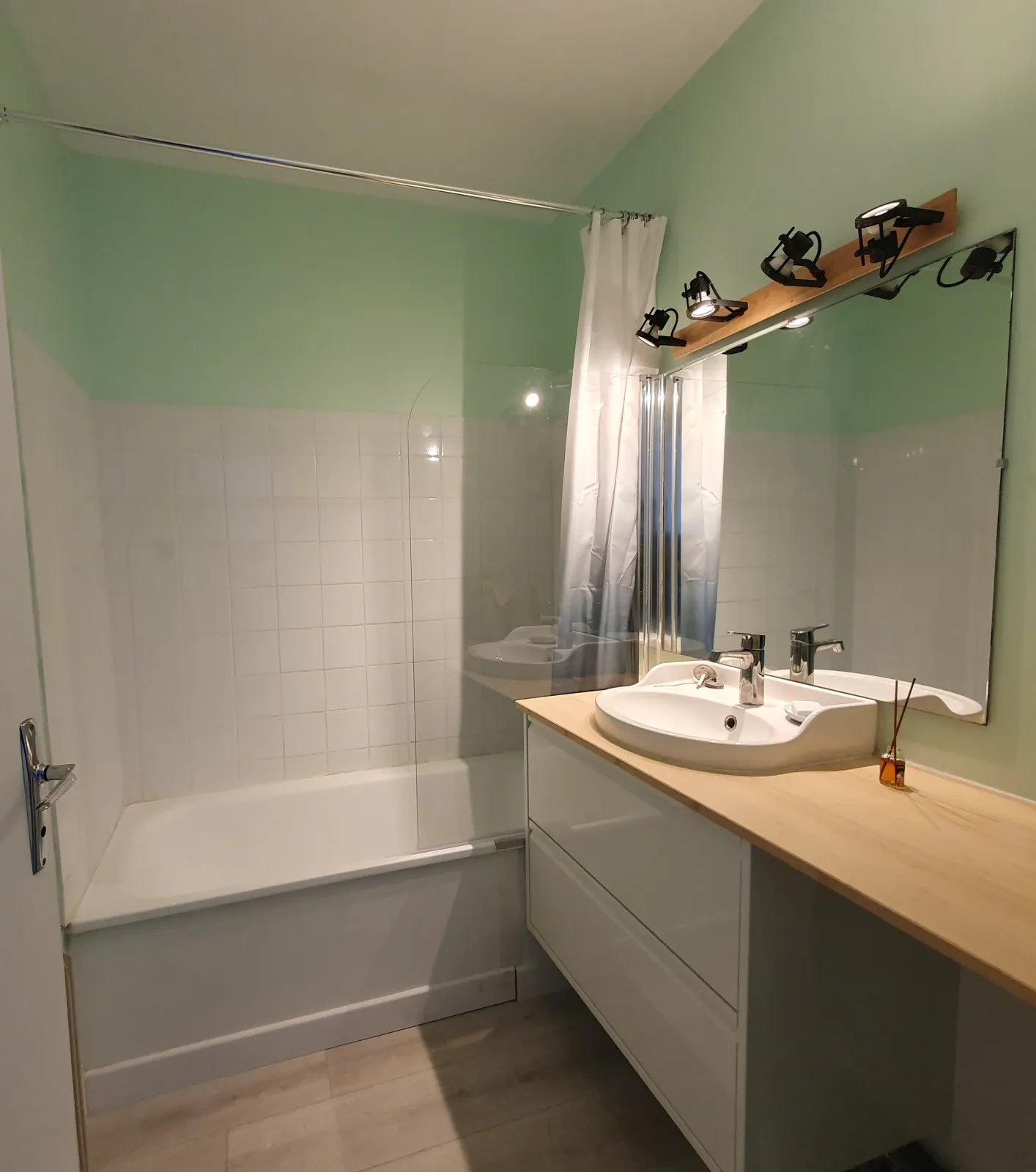 Location Avignon Appartement 6852b26d9bd64