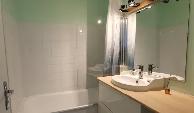 miniatureLocation Avignon Appartement 6852b26d9bd62