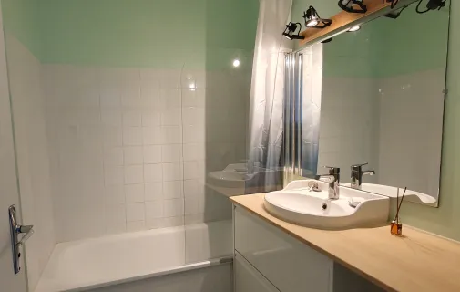 Location Avignon Appartement 6852b26d9bd6