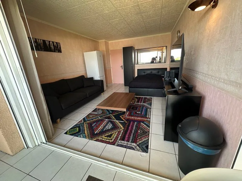 Location Toulouse Chambre 6852b7b12bd01