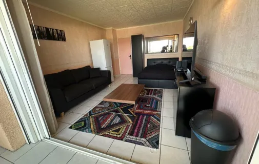 Location Toulouse Chambre 6852b7b12bd0