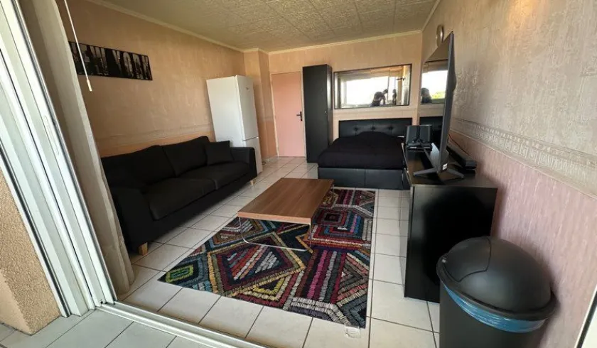 Location Toulouse Chambre 6852b7b12bd01