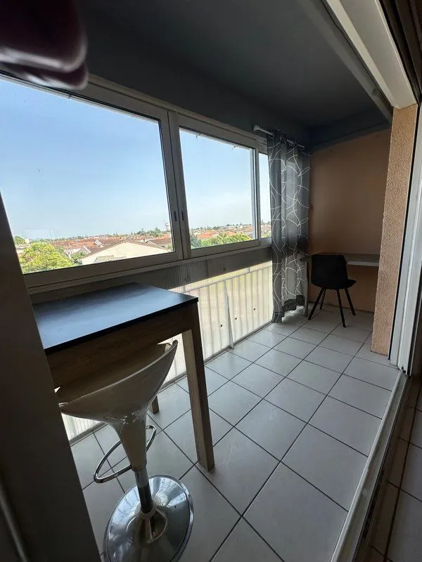 Location Toulouse Chambre 6852b7b12bd03