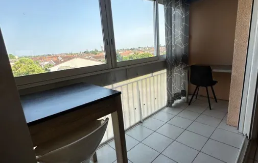 Location Toulouse Chambre 6852b7b12bd0