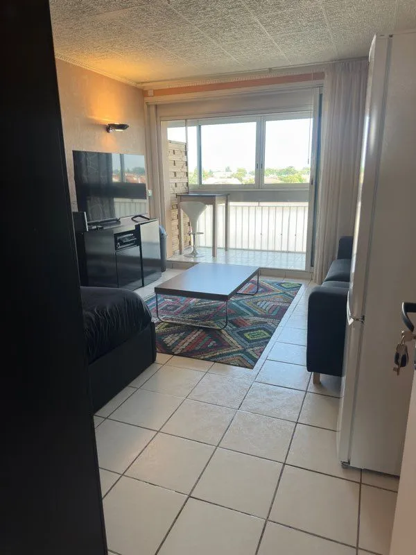 Location Toulouse Chambre 6852b7b12bd02