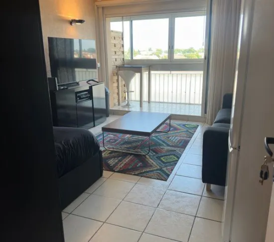 Location Toulouse Chambre 6852b7b12bd02