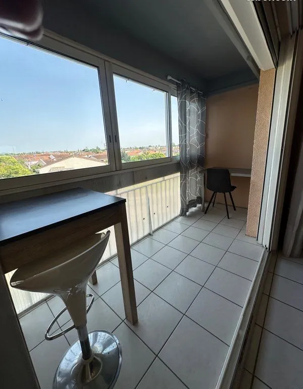 Location Cugnaux Appartement 6852b84bd9ad3