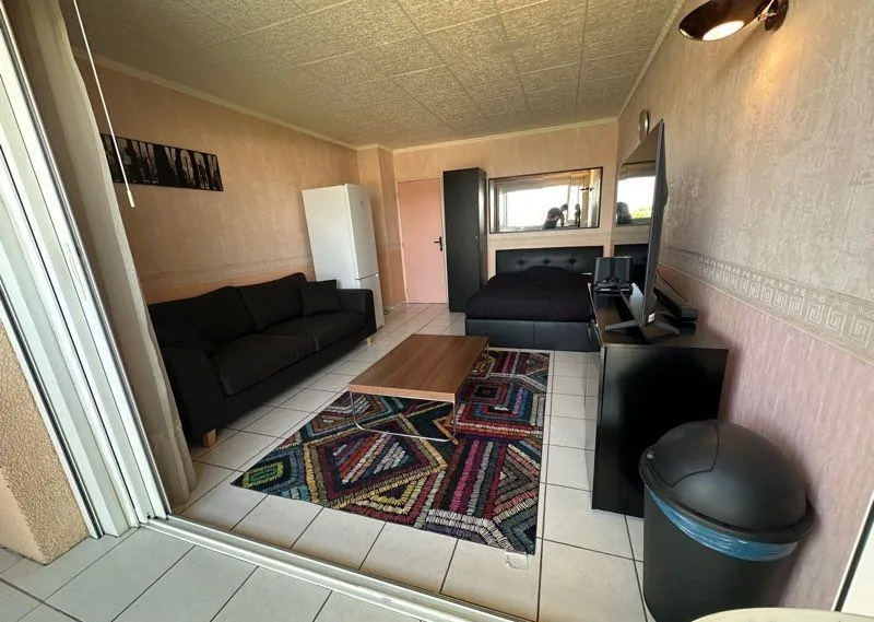 Location Cugnaux Appartement 6852b84bd9ad2