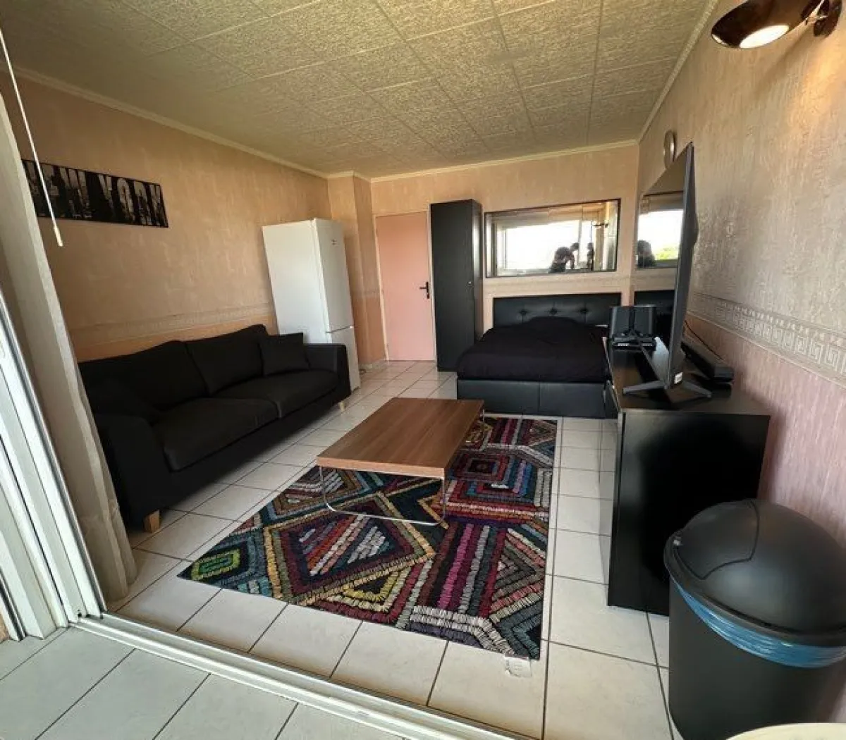 Location Cugnaux Appartement 6852b84bd9ad