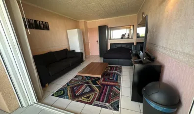 miniatureLocation Cugnaux Appartement 6852b84bd9ad2
