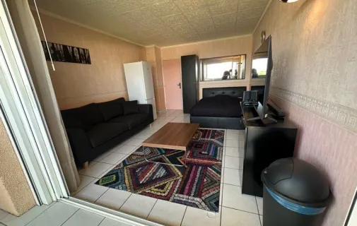 Location Cugnaux Appartement 6852b84bd9ad
