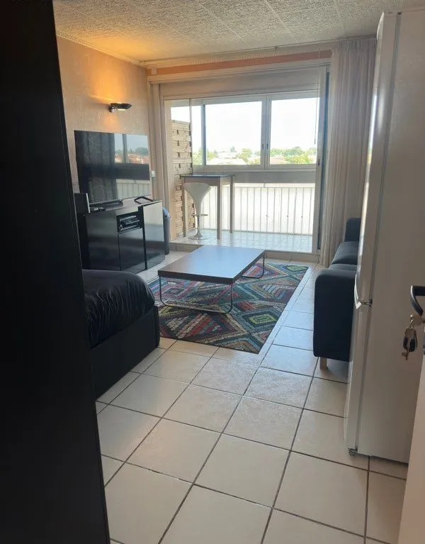 Location Cugnaux Appartement 6852b84bd9ad1
