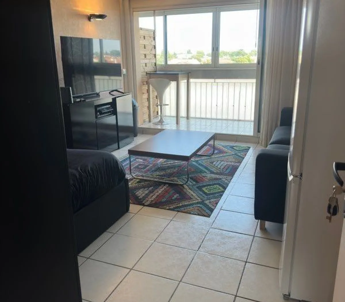 Location Cugnaux Appartement 6852b84bd9ad