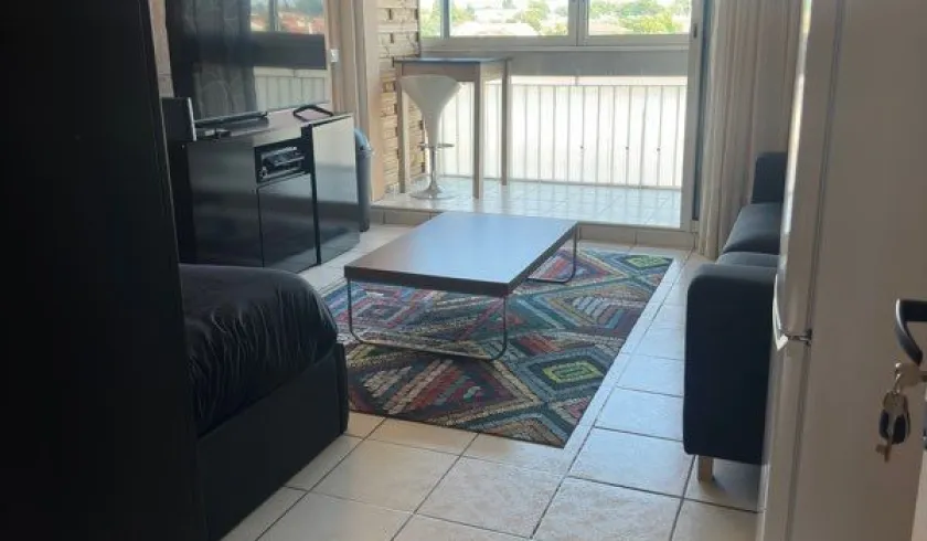 Location Cugnaux Appartement 6852b84bd9ad1