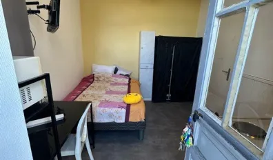 Location Tarbes Appartement 6852b9b81e44