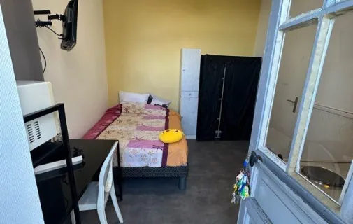 Location Tarbes Appartement 6852b9b81e44