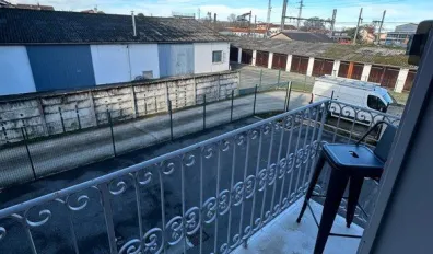 Location Tarbes Appartement 6852b9b81e44