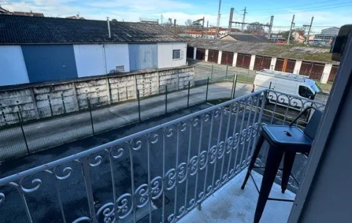 Location Tarbes Appartement 6852b9b81e44