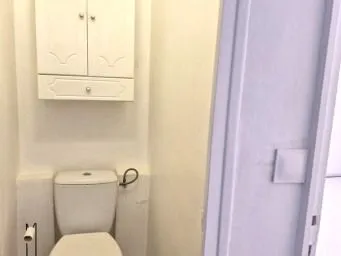 Location Marseille Chambre 6852bd6773ec4