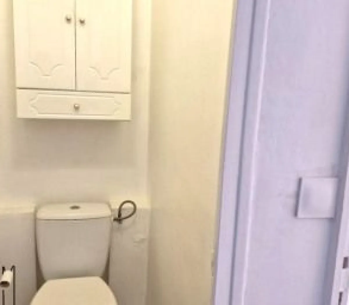 Location Marseille Chambre 6852bd6773ec