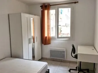 Location Marseille Chambre 6852bd6773ec1