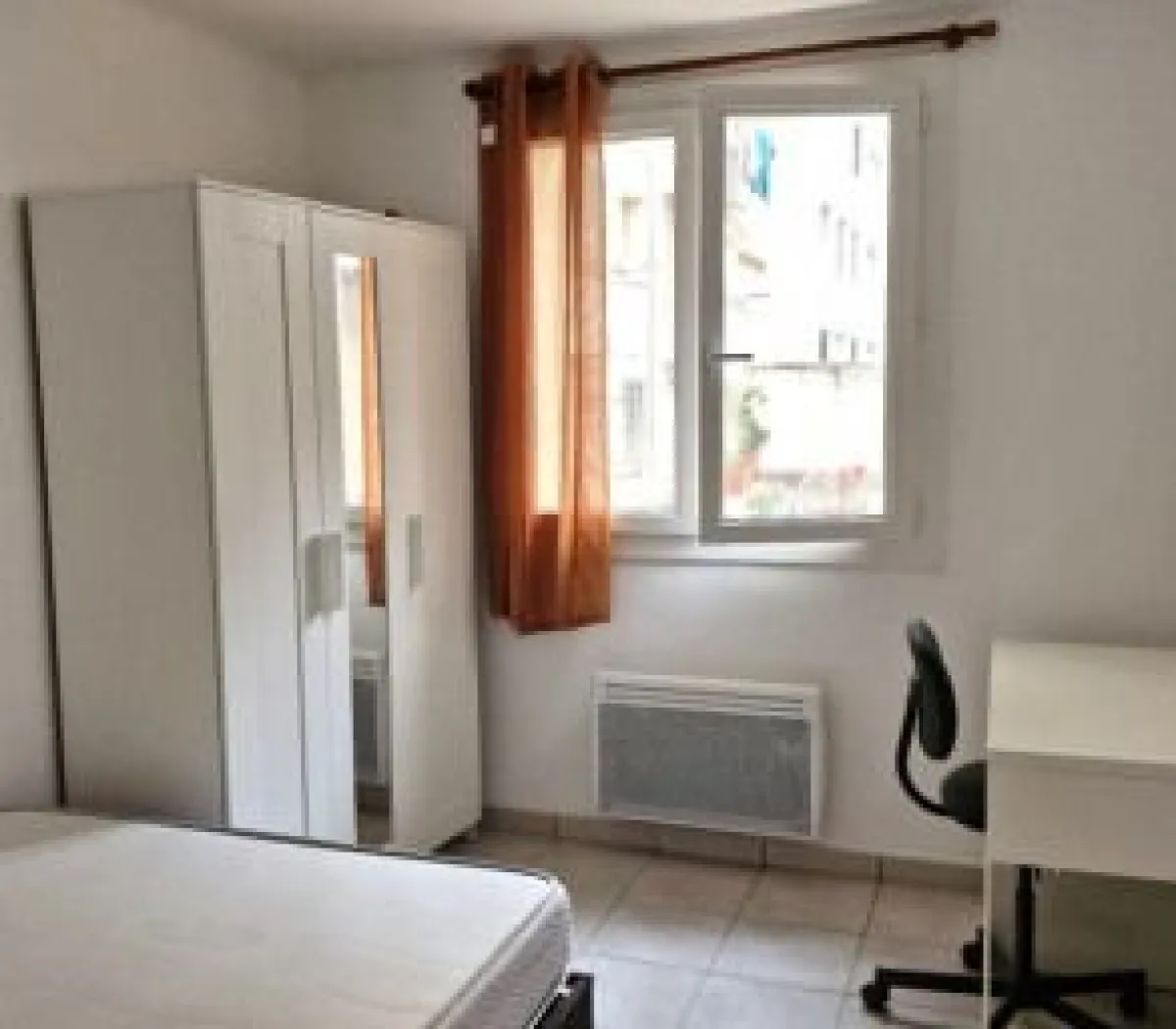 Location Marseille Chambre 6852bd6773ec