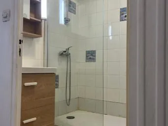 Location Marseille Chambre 6852bd6773ec3