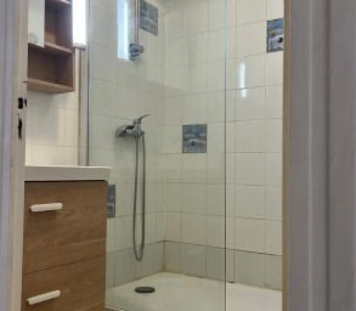 Location Marseille Chambre 6852bd6773ec