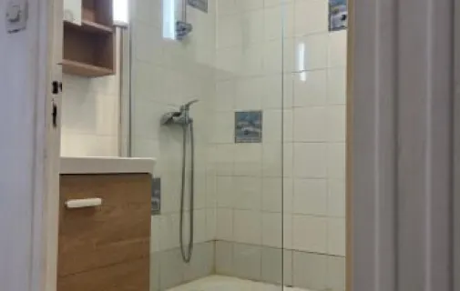 Location Marseille Chambre 6852bd6773ec