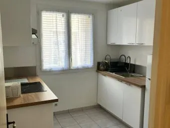 Location Marseille Chambre 6852bd6773ec2