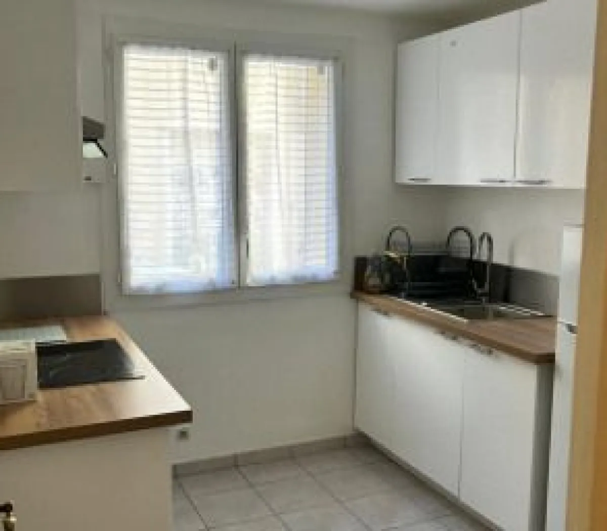 Location Marseille Chambre 6852bd6773ec