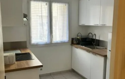 Location Marseille Chambre 6852bd6773ec