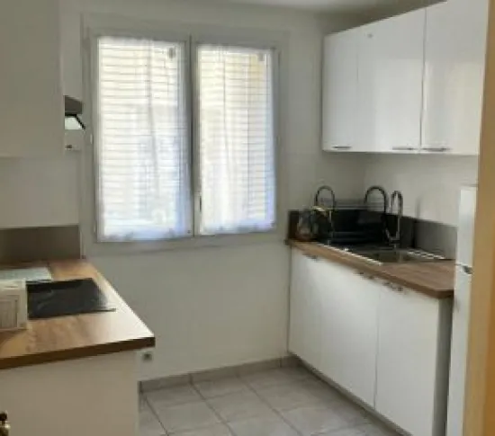 Location Marseille Chambre 6852bd6773ec2