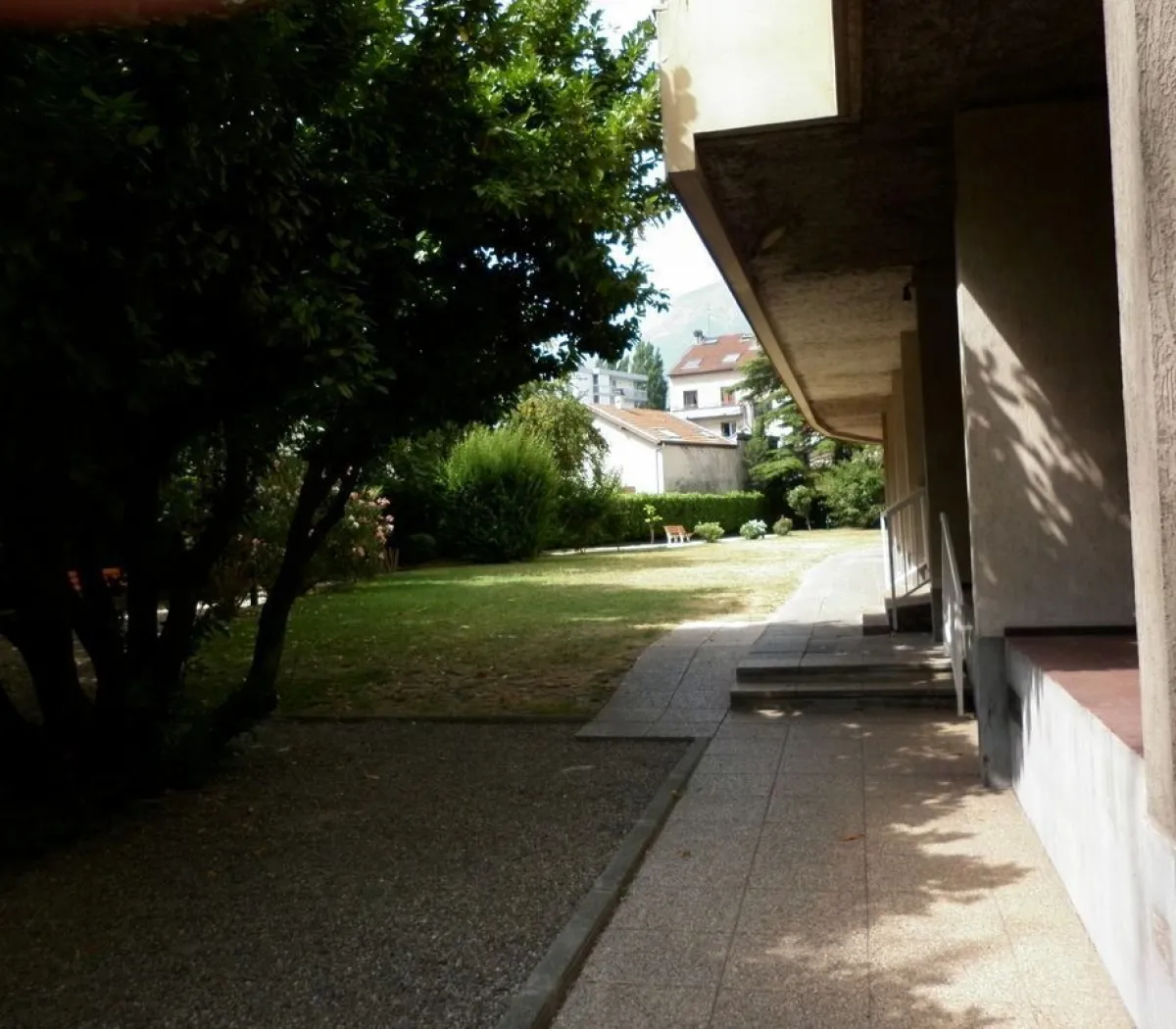 Location Grenoble Appartement 6852c33326a3