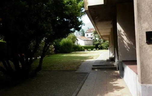 Location Grenoble Appartement 6852c33326a3