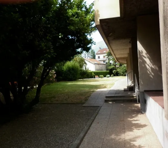 Location Grenoble Appartement 6852c33326a32