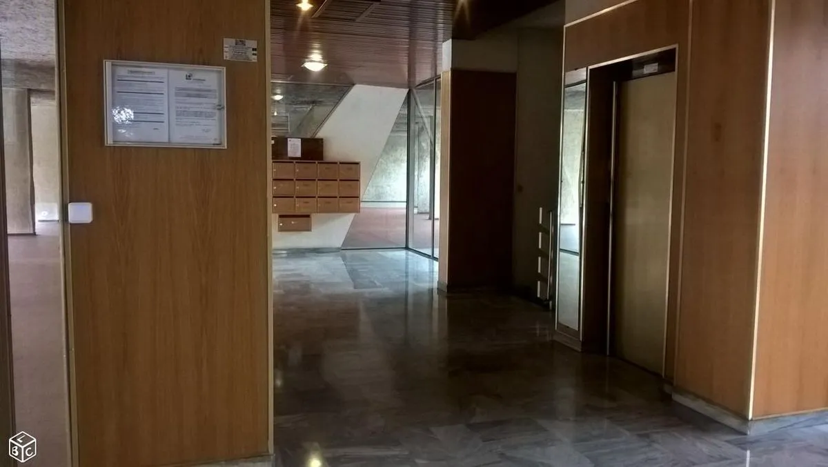 Location Grenoble Appartement 6852c33326a33