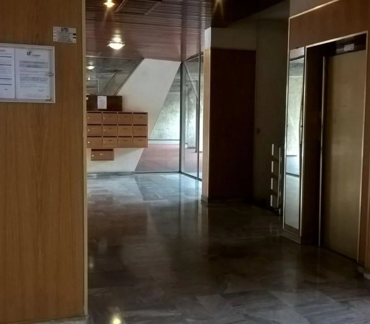 Location Grenoble Appartement 6852c33326a3